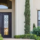 Business 3 image SACRAMENTO WINDOW COMPANIES Windows-Repair, Replacement & Installation in Sacramento CA