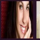 Business 1 image SACRED DENTAL in Stockbridge GA