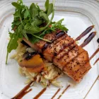 Business 5 image SACRED GROUND CAFE Wine Bar in Colorado Springs CO