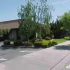 Business 1 image SACRED HEART CLINIC Medical Clinics in Cupertino CA