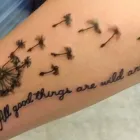 Business 1 image SACRED TRADITIONS TATTOO new tattoo in Pawtucket RI