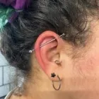 Business 2 image SACRED TRADITIONS TATTOO new tattoo in Pawtucket RI