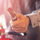 Business 1 image SACTOWN FIRE DAMAGE RESTORATION Fire Damage Restoration Service in Sacramento CA