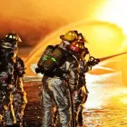 Business 2 image SACTOWN FIRE DAMAGE RESTORATION Fire Damage Restoration Service in Sacramento CA