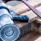 Business 3 image SACTOWN FIRE DAMAGE RESTORATION Fire Damage Restoration Service in Sacramento CA