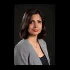 Business 1 image SADRI LAW, P.C. Legal Services in San Jose CA
