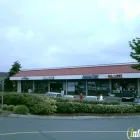 Business 1 image SAEMAN, TOM Chiropractors & Chiropractic Services in Vancouver WA