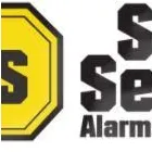 Business 1 image SAFE AND SECURE ALARMS AND VIDEO Video Surveillance Equipment in Las Vegas NV