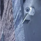 Business 2 image SAFE AND SOUND SECURITY Video Surveillance Equipment in San Jose CA