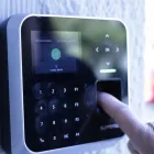 Business 4 image SAFE AND SOUND SECURITY Video Surveillance Equipment in San Jose CA