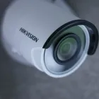 Business 5 image SAFE AND SOUND SECURITY Video Surveillance Equipment in San Jose CA