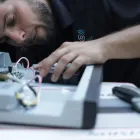 Business 6 image SAFE AND SOUND SECURITY Video Surveillance Equipment in San Jose CA