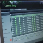 Business 8 image SAFE AND SOUND SECURITY Video Surveillance Equipment in San Jose CA