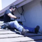 Business 9 image SAFE AND SOUND SECURITY Video Surveillance Equipment in San Jose CA