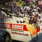 Business 1 image SAFE ELECTRICAL SERVICE Electrician in Chicago IL
