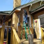 Business 3 image SAFE ELECTRICAL SERVICE Electrician in Chicago IL