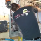 Business 4 image SAFE ELECTRICAL SERVICE Electrician in Chicago IL