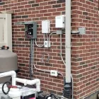 Business 5 image SAFE ELECTRICAL SERVICE Electrician in Chicago IL