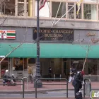 Business 1 image SAFE ENGINEERING CONSTRUCTION Structural Engineers in San Francisco CA