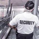 Business 1 image SAFE LIFE SECURITY Security Services in Moore OK