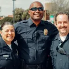 Business 3 image SAFE LIFE SECURITY Security Services in Moore OK