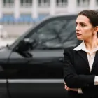 Business 4 image SAFE LIFE SECURITY Security Services in Moore OK