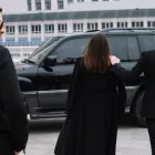 Business 5 image SAFE LIFE SECURITY Security Services in Moore OK