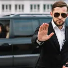 Business 7 image SAFE LIFE SECURITY Security Services in Moore OK