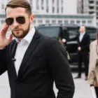 Business 8 image SAFE LIFE SECURITY Security Services in Moore OK