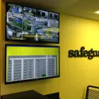 Business 2 image SAFEGUARD SELF STORAGE Transportation Equipment in Miami FL