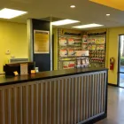 Business 4 image SAFEGUARD SELF STORAGE Transportation Equipment in Miami FL