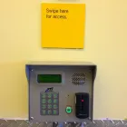 Business 5 image SAFEGUARD SELF STORAGE Transportation Equipment in Miami FL