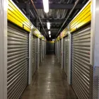 Business 6 image SAFEGUARD SELF STORAGE Transportation Equipment in Miami FL