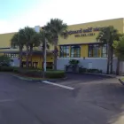 Business 7 image SAFEGUARD SELF STORAGE Transportation Equipment in Miami FL