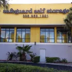 Business 13 image SAFEGUARD SELF STORAGE Transportation Equipment in Miami FL