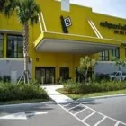 Business 14 image SAFEGUARD SELF STORAGE Transportation Equipment in Miami FL