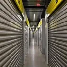 Business 15 image SAFEGUARD SELF STORAGE Transportation Equipment in Miami FL