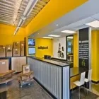 Business 16 image SAFEGUARD SELF STORAGE Transportation Equipment in Miami FL