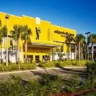 Business 17 image SAFEGUARD SELF STORAGE Transportation Equipment in Miami FL