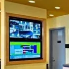 Business 18 image SAFEGUARD SELF STORAGE Transportation Equipment in Miami FL