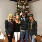 Business 1 image SAFEHOME INSPECTIONS, LLC Home & Building Inspection in Stockton CA