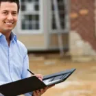 Business 3 image SAFEHOME INSPECTIONS, LLC Home & Building Inspection in Stockton CA