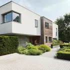 Business 4 image SAFEHOME INSPECTIONS, LLC Home & Building Inspection in Stockton CA