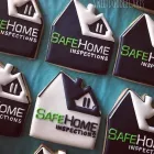 Business 6 image SAFEHOME INSPECTIONS, LLC Home & Building Inspection in Stockton CA