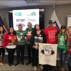 Business 7 image SAFEHOME INSPECTIONS, LLC Home & Building Inspection in Stockton CA