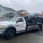 Business 2 image SAFELINE TOWING Transportation Equipment in Sacramento CA