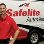 Business 5 image SAFELITE AUTOGLASS - YONKERS Windshield Repair in Yonkers NY