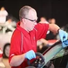 Business 1 image SAFELITE AUTOGLASS - YONKERS Windshield Repair in Yonkers NY