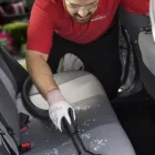 Business 2 image SAFELITE AUTOGLASS Truck Repair Shop in Tucson AZ