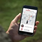 Business 2 image SAFELITE AUTOGLASS Auto Parts & Accessories in Yonkers NY